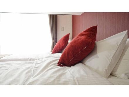 ホテル フロム オキナワ 写真