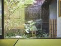 京都ぎをん 八坂の宿 写真