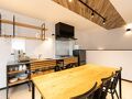 Comfort Villa OKINAWA 写真