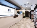 the MANGA HOTEL TOGO 写真