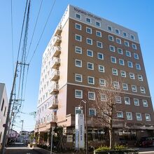 写真：楽天トラベル