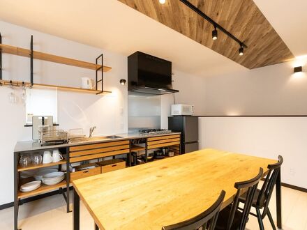 Comfort Villa OKINAWA 写真