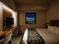 PORTA INN 写真