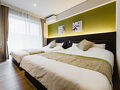 HOTEL 粋 sui HARUYOSHI 写真