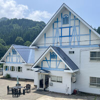 ペンション村上 写真