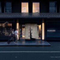 HANARE by Tokyu Stay 写真
