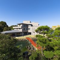 南紀白浜リゾートホテル 古賀浦別邸 写真