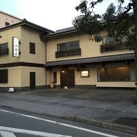 小西屋旅館 写真