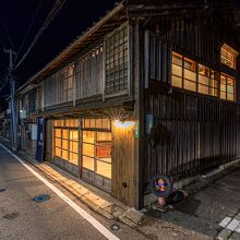 写真：楽天トラベル