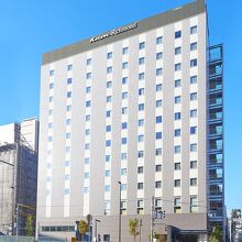 写真：楽天トラベル