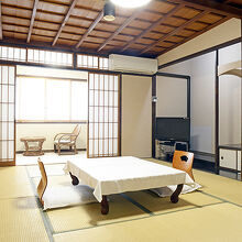 写真：楽天トラベル