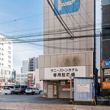 写真：楽天トラベル