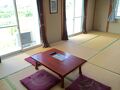 ペンション＆民宿 太陽 写真