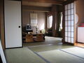 那須温泉　中藤屋旅館 写真