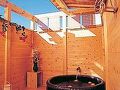 紺屋荘 写真