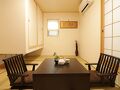 Sakura Japanese House 写真