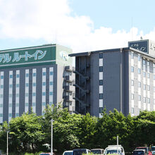 写真：楽天トラベル