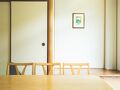 奥伊勢宮川温泉　奥伊勢フォレストピア宮川山荘 写真