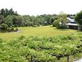 葛城北の丸 写真