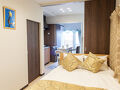 My Home in Tokyo 3F 写真