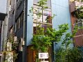 紺屋町ゲストハウス 久々 写真