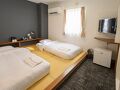HOTEL SPICE＋ 写真