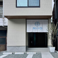 MitO ONOMICHI 写真