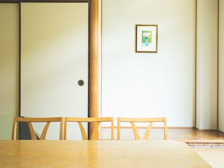 奥伊勢宮川温泉　奥伊勢フォレストピア宮川山荘 写真