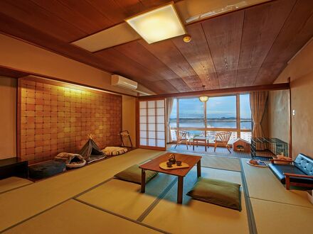 湯快リゾート 片山津温泉 New Maruyaホテル 別館の宿泊予約なら フォートラベル の格安料金比較 片山津温泉