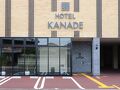 HOTEL KANADE 関空貝塚 写真