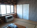 函館ゲストハウス 写真