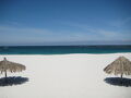 BEACHHOTEL しららはま 写真