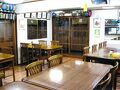 旅館　清水屋本店 写真
