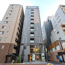 写真：楽天トラベル