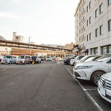 写真：楽天トラベル