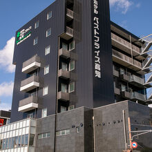 写真：楽天トラベル