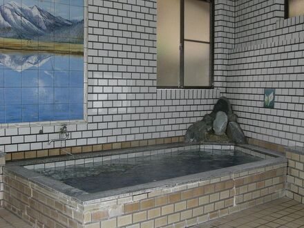 みよしや 写真