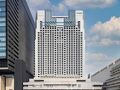 スイスホテル南海大阪 写真
