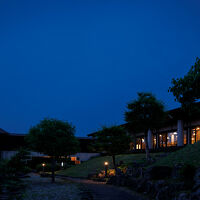 飛騨古川桃源郷温泉 旬菜の宿 ホテル季古里 写真