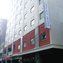 写真：楽天トラベル