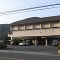 飯坂温泉　公立学校共済組合飯坂保養所　あづま荘 写真