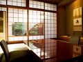 城崎温泉　心の宿　三國屋 写真