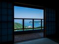 スイートヴィラ熱海自然郷セカンド 写真