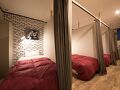 THE　STRUCTURE　HOSTEL&CAFEBAR 写真