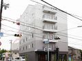 さんだサンライズホテル本町 写真