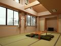 こたかもり荘 写真