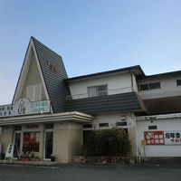 やまや旅館 写真