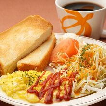 写真：楽天トラベル