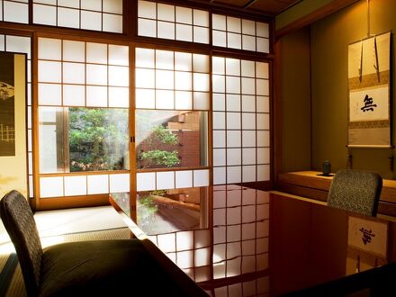 城崎温泉　心の宿　三國屋 写真
