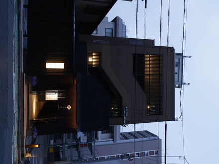 博多の旅籠 すノや 写真